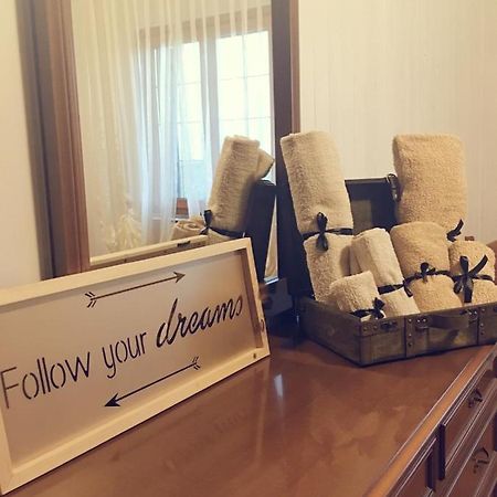 Villa Sofia Pramaggiore 외부 사진