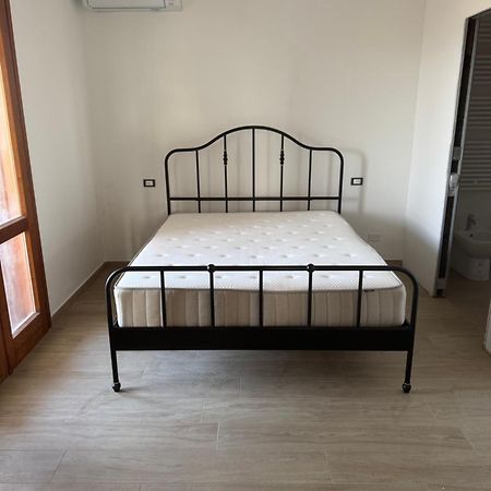 Villa Sofia Pramaggiore 외부 사진