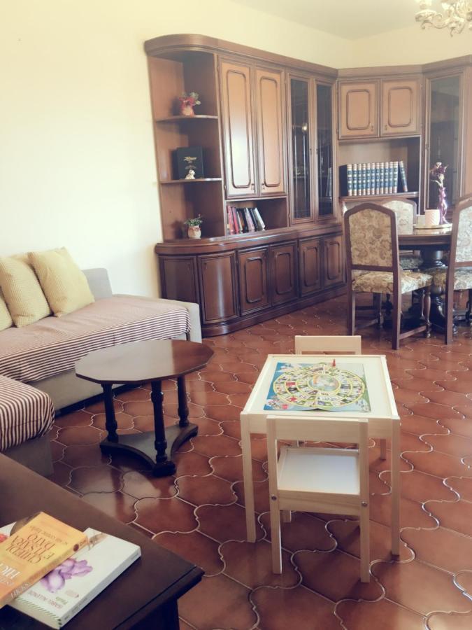 Villa Sofia Pramaggiore 외부 사진