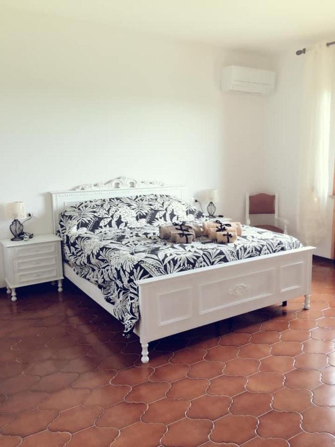 Villa Sofia Pramaggiore 외부 사진